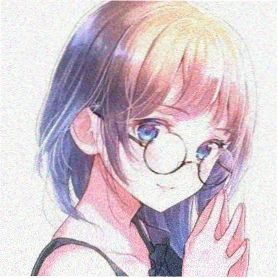 水月影视用户头像